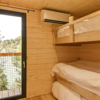 CABANE PROVENCALE - COUCOO GRANDS CEPAGES