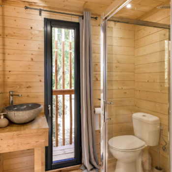 CABANE PROVENCALE - COUCOO GRANDS CEPAGES