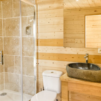 COUCOO GRANDS CEPAGES - CABANE NECTAR