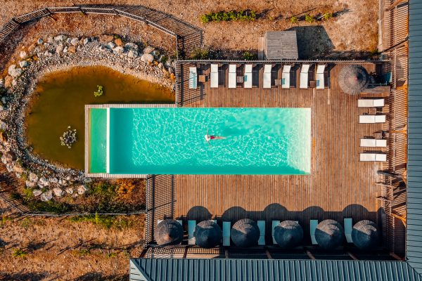 PISCINE @elsa_cyril